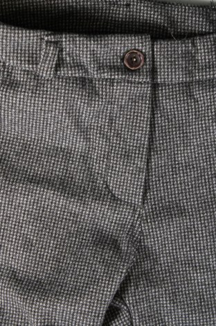 Γυναικείο παντελόνι, Μέγεθος XS, Χρώμα Πολύχρωμο, Τιμή 4,84 €