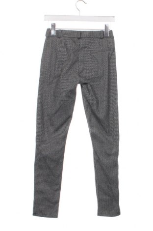 Γυναικείο παντελόνι, Μέγεθος XS, Χρώμα Πολύχρωμο, Τιμή 4,84 €