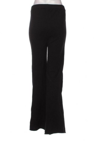 Pantaloni de femei, Mărime M, Culoare Negru, Preț 20,03 Lei