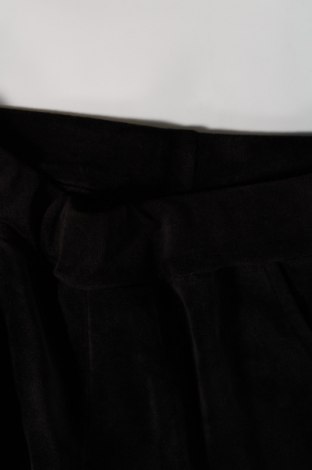 Damenhose, Größe M, Farbe Schwarz, Preis 8,07 €