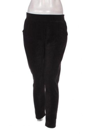 Dámské kalhoty , Velikost M, Barva Černá, Cena  139,00 Kč