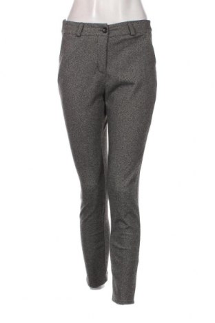 Γυναικείο παντελόνι, Μέγεθος M, Χρώμα Γκρί, Τιμή 5,74 €