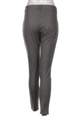 Γυναικείο παντελόνι, Μέγεθος M, Χρώμα Γκρί, Τιμή 6,64 €