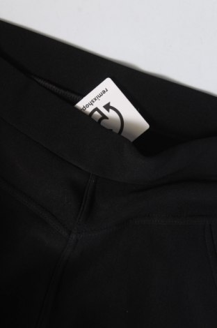Dámské kalhoty , Velikost M, Barva Černá, Cena  134,00 Kč