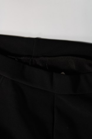 Damenhose, Größe M, Farbe Schwarz, Preis € 4,44