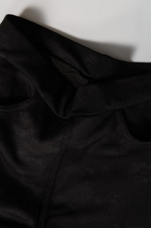 Pantaloni de femei, Mărime S, Culoare Negru, Preț 20,99 Lei