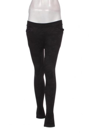 Pantaloni de femei, Mărime S, Culoare Negru, Preț 22,89 Lei
