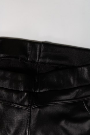 Dámské kalhoty , Velikost M, Barva Černá, Cena  125,00 Kč