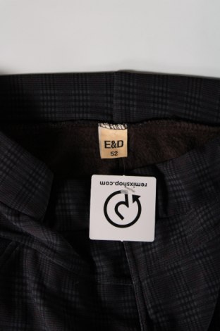 Dámské kalhoty , Velikost M, Barva Vícebarevné, Cena  125,00 Kč