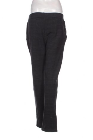 Pantaloni de femei, Mărime M, Culoare Multicolor, Preț 21,94 Lei