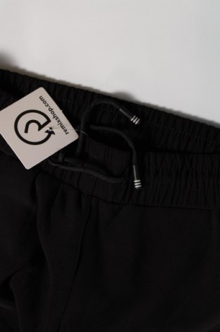 Dámské kalhoty , Velikost S, Barva Černá, Cena  116,00 Kč