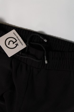 Damenhose, Größe S, Farbe Schwarz, Preis € 3,99