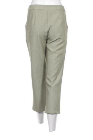 Pantaloni de femei, Mărime M, Culoare Verde, Preț 14,80 Lei