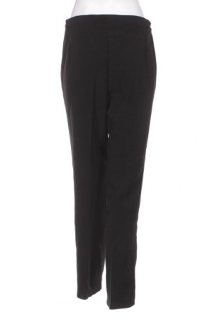 Γυναικείο παντελόνι, Μέγεθος M, Χρώμα Μαύρο, Τιμή 2,67 €