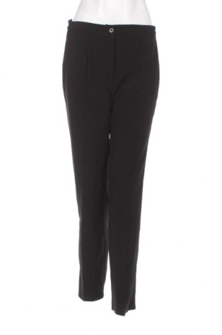 Pantaloni de femei, Mărime M, Culoare Negru, Preț 14,80 Lei