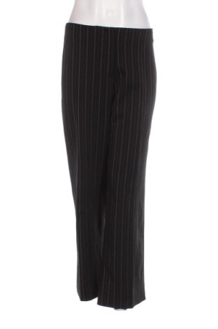 Pantaloni de femei, Mărime L, Culoare Negru, Preț 14,80 Lei