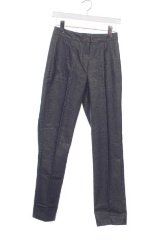 Pantaloni de femei, Mărime XS, Culoare Albastru, Preț 14,80 Lei