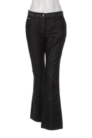 Pantaloni de femei, Mărime M, Culoare Gri, Preț 23,85 Lei