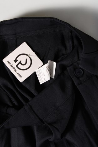 Damenhose, Größe M, Farbe Blau, Preis € 3,43