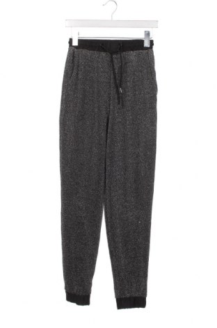 Pantaloni de femei, Mărime XS, Culoare Gri, Preț 18,12 Lei