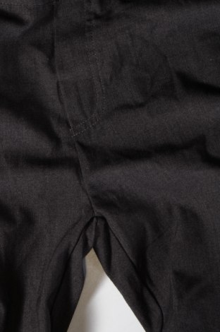 Дамски панталон, Размер M, Цвят Сив, Цена 6,67 лв.
