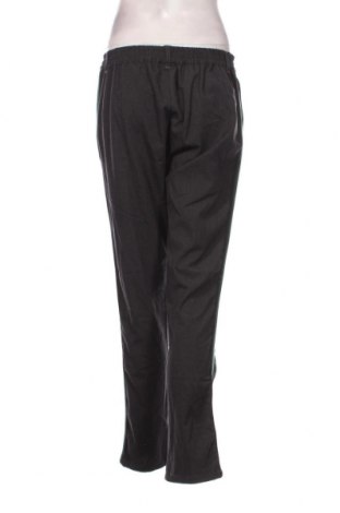 Pantaloni de femei, Mărime M, Culoare Gri, Preț 18,12 Lei