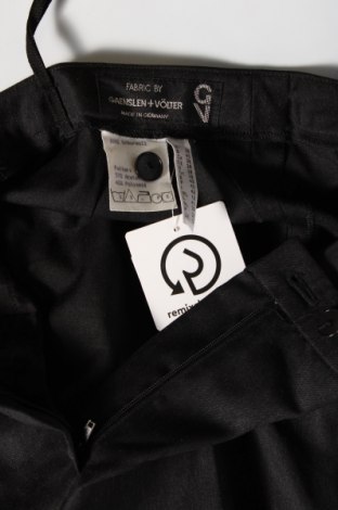 Damenhose, Größe S, Farbe Schwarz, Preis 3,23 €