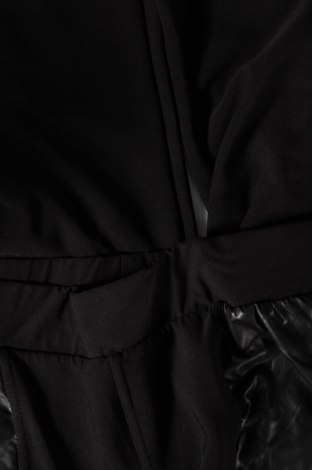 Damenhose, Größe M, Farbe Schwarz, Preis 3,63 €