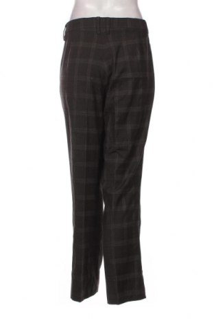 Dámské kalhoty , Velikost XL, Barva Vícebarevné, Cena  116,00 Kč