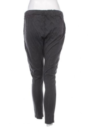 Pantaloni de femei, Mărime L, Culoare Gri, Preț 20,03 Lei