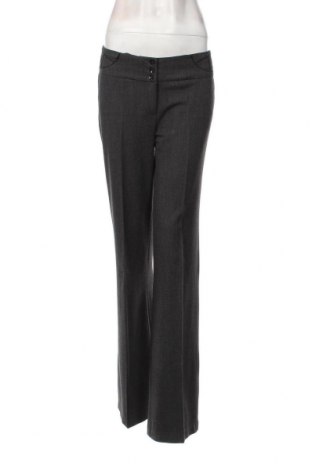 Pantaloni de femei, Mărime M, Culoare Gri, Preț 46,66 Lei