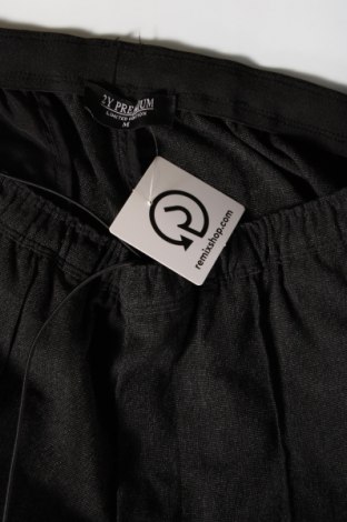 Dámské kalhoty , Velikost M, Barva Černá, Cena  111,00 Kč