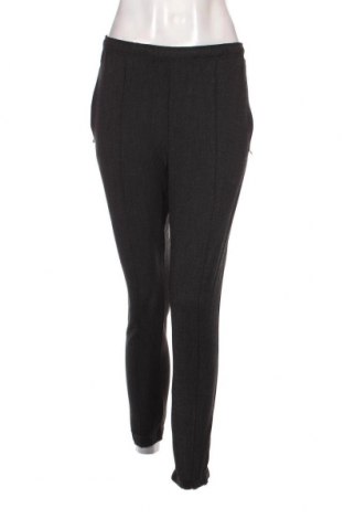 Pantaloni de femei, Mărime M, Culoare Negru, Preț 32,43 Lei