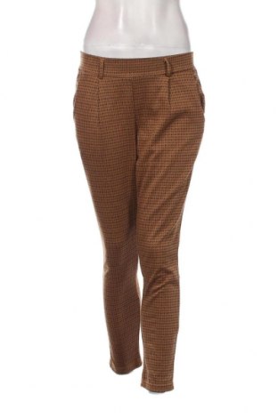 Pantaloni de femei, Mărime M, Culoare Multicolor, Preț 18,12 Lei