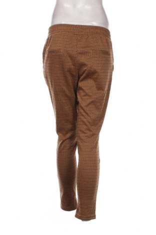 Dámské kalhoty , Velikost M, Barva Vícebarevné, Cena  102,00 Kč