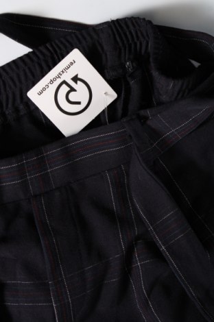 Damenhose, Größe M, Farbe Blau, Preis € 3,63