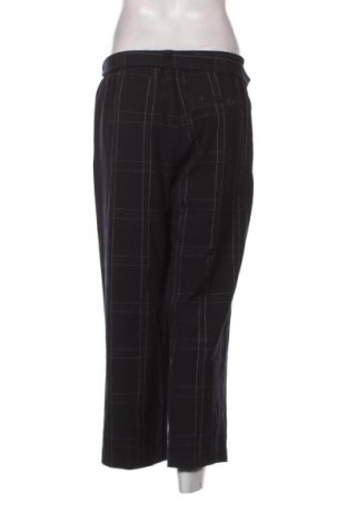 Pantaloni de femei, Mărime M, Culoare Albastru, Preț 18,12 Lei