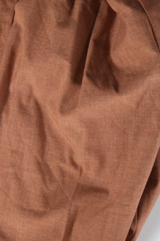 Pantaloni de femei, Mărime M, Culoare Maro, Preț 17,17 Lei