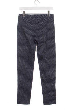 Γυναικείο παντελόνι, Μέγεθος S, Χρώμα Πολύχρωμο, Τιμή 2,67 €