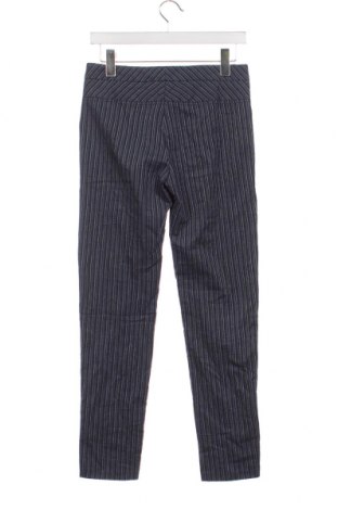 Pantaloni de femei, Mărime S, Culoare Multicolor, Preț 13,32 Lei