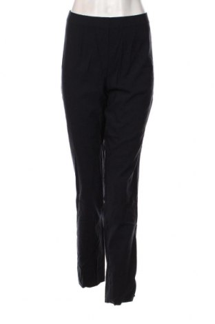 Pantaloni de femei, Mărime M, Culoare Albastru, Preț 95,99 Lei