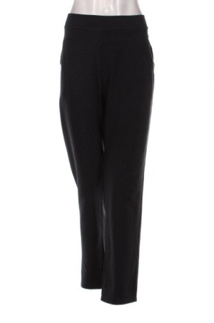 Γυναικείο παντελόνι, Μέγεθος XL, Χρώμα Πολύχρωμο, Τιμή 5,12 €