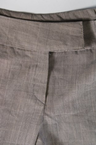 Dámske nohavice, Veľkosť XS, Farba Sivá, Cena  3,45 €