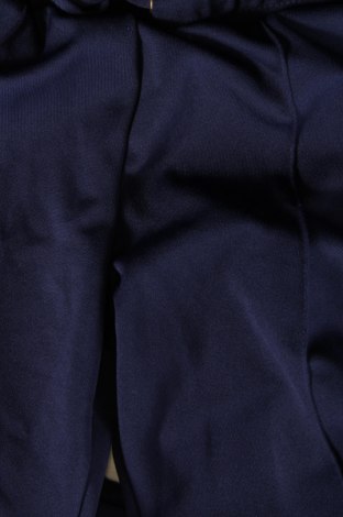 Damenhose, Größe M, Farbe Blau, Preis 3,63 €