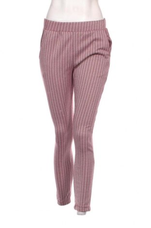 Дамски панталон, Размер S, Цвят Многоцветен, Цена 29,01 лв.