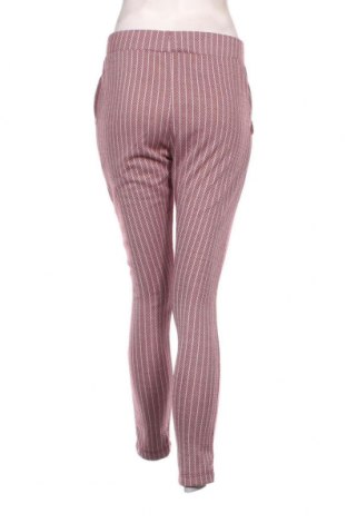 Dámské kalhoty , Velikost S, Barva Vícebarevné, Cena  367,00 Kč