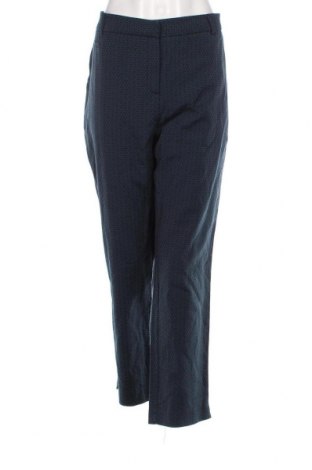 Pantaloni de femei, Mărime XXL, Culoare Multicolor, Preț 57,23 Lei