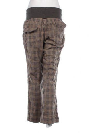 Dámské kalhoty , Velikost M, Barva Vícebarevné, Cena  97,00 Kč