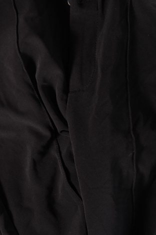 Damenhose, Größe M, Farbe Schwarz, Preis € 3,63