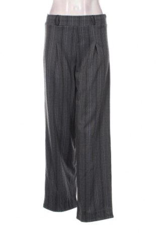 Damenhose, Größe S, Farbe Grau, Preis € 5,65